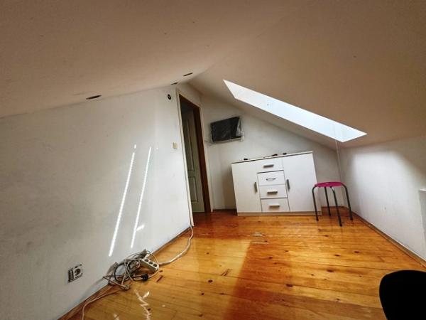 Stan na prodaju u Beogradu, Ledine, dvoiposoban, 68m2, cena 88400 evra