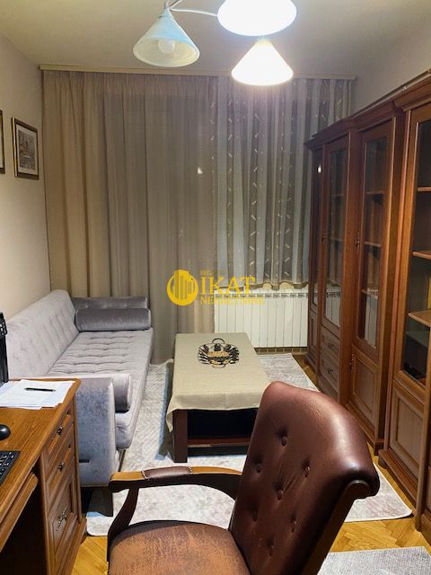 Stan na prodaju u Beogradu, Olimp, cetvorosoban, 104m2, cena 348000 evra