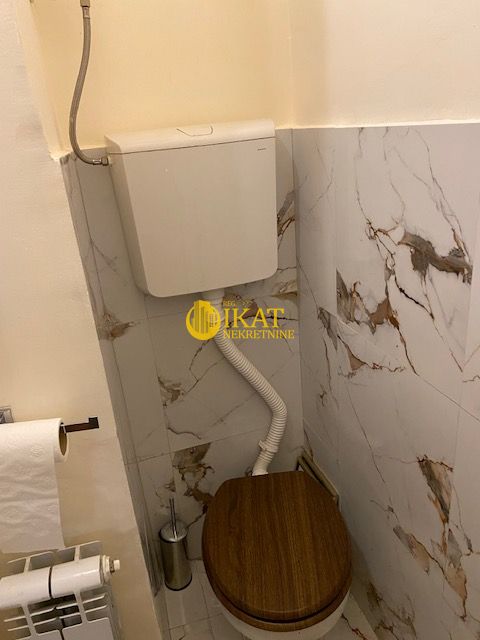 Stan na prodaju u Beogradu, Olimp, cetvorosoban, 104m2, cena 348000 evra
