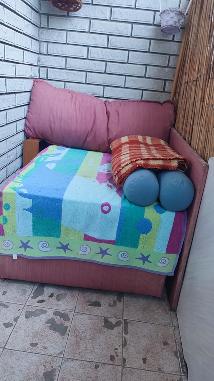 Stan na prodaju u Beogradu, Žarkovo, dvoiposoban, 60m2, cena 119500 evra