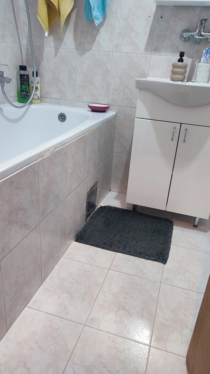 Stan na prodaju u Beogradu, Žarkovo, dvoiposoban, 60m2, cena 119500 evra