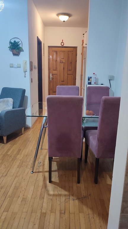 Stan na prodaju u Beogradu, Žarkovo, dvoiposoban, 60m2, cena 119500 evra