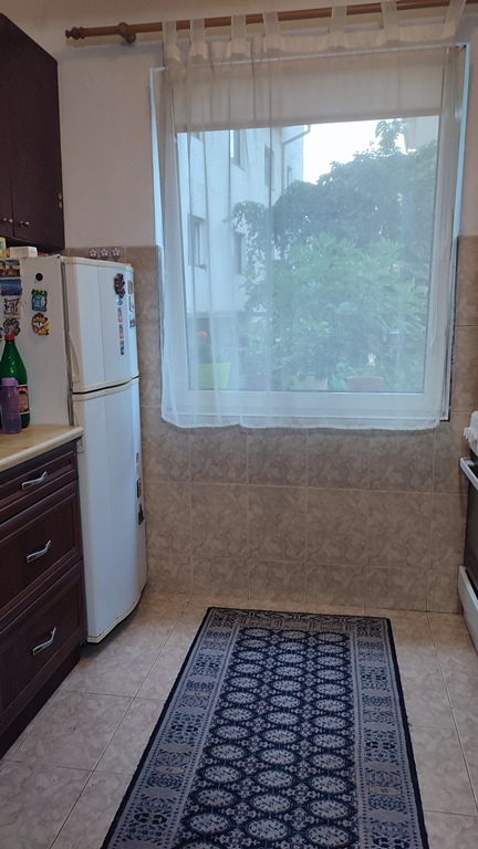 Stan na prodaju u Beogradu, Žarkovo, dvoiposoban, 60m2, cena 119500 evra