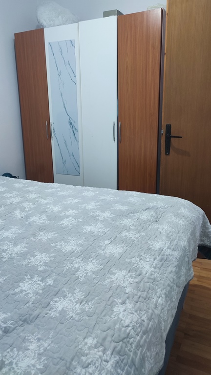 Stan na prodaju u Beogradu, Žarkovo, dvoiposoban, 60m2, cena 119500 evra