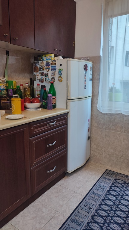 Stan na prodaju u Beogradu, Žarkovo, dvoiposoban, 60m2, cena 119500 evra