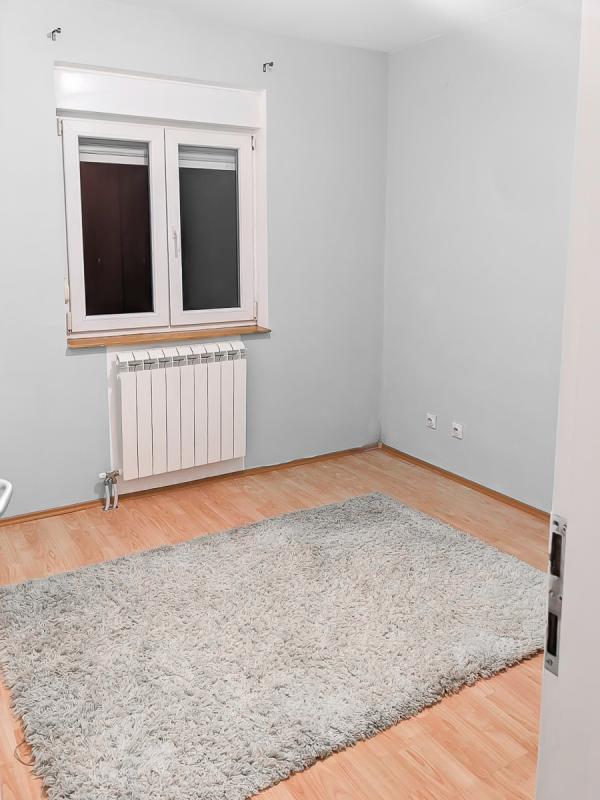 Stan na prodaju u Beogradu, Crveni Krst, trosoban, 67m2, cena 249000 evra