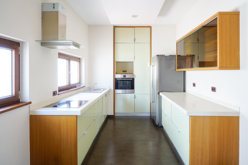 Stan na prodaju u Beogradu, Crveni Krst, cetvorosoban, 180m2, cena 730000 evra