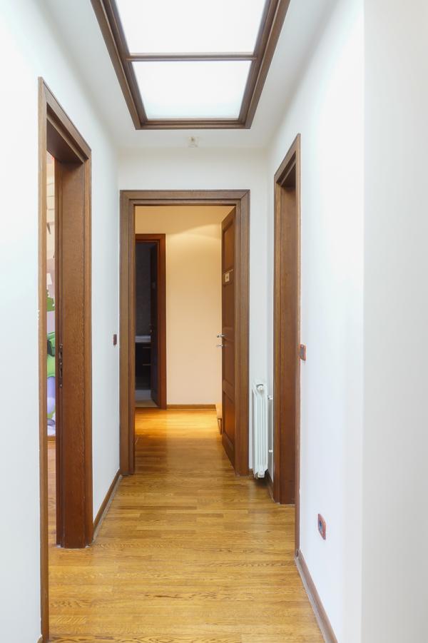 Stan na prodaju u Beogradu, Crveni Krst, cetvorosoban, 180m2, cena 730000 evra