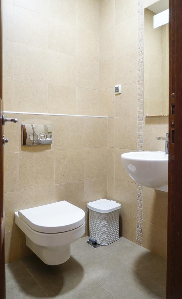 Stan na prodaju u Beogradu, Crveni Krst, cetvorosoban, 180m2, cena 730000 evra