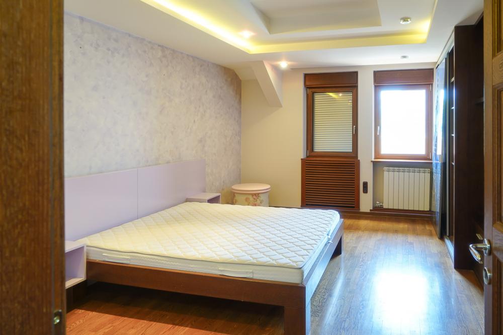 Stan na prodaju u Beogradu, Crveni Krst, cetvorosoban, 180m2, cena 730000 evra