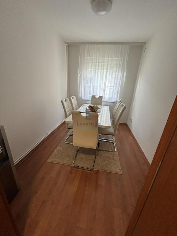 Stan na prodaju u Beogradu, 133m2, cena 150000 evra
