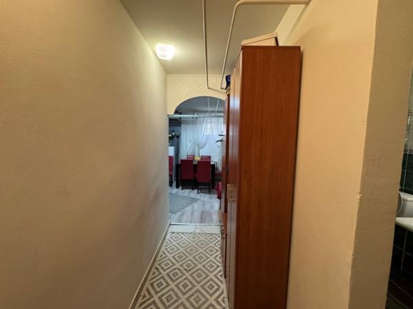 Stan na prodaju u Beogradu, Novi Beograd blok 72, dvoiposoban, 63m2, cena 126000 evra