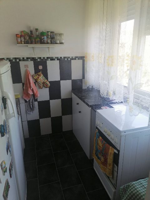 Stan na prodaju u Beogradu, Novi Beograd blok 45 (TC Enjub), dvosoban, 66m2, cena 184900 evra