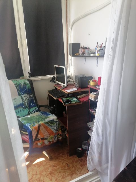 Stan na prodaju u Beogradu, Novi Beograd blok 45 (TC Enjub), dvosoban, 66m2, cena 184900 evra
