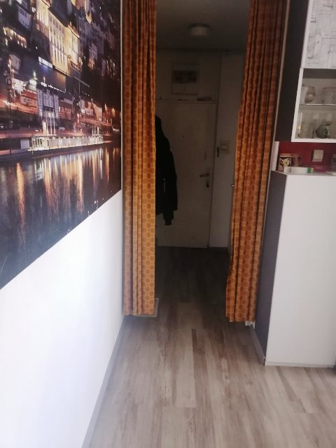 Stan na prodaju u Beogradu, Novi Beograd blok 45 (TC Enjub), dvosoban, 66m2, cena 184900 evra