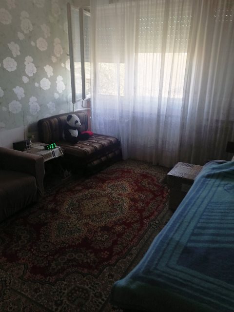 Stan na prodaju u Beogradu, Novi Beograd blok 45 (TC Enjub), dvosoban, 66m2, cena 184900 evra