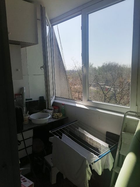 Stan na prodaju u Beogradu, Novi Beograd blok 45 (TC Enjub), dvosoban, 66m2, cena 184900 evra