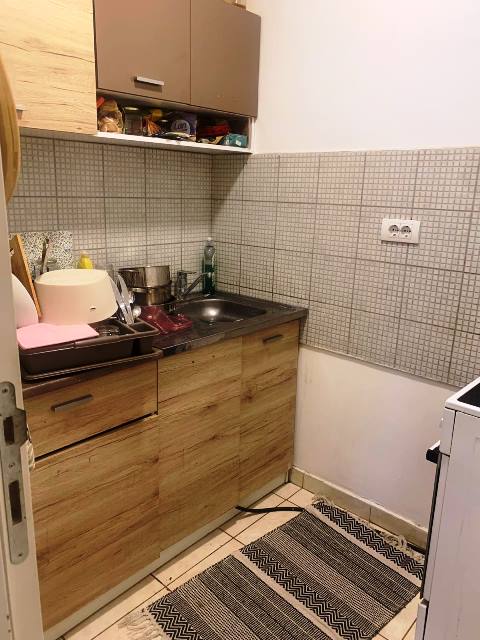 Stan na prodaju u Beogradu, Batajnica, dvoiposoban, 66m2, cena 132000 evra