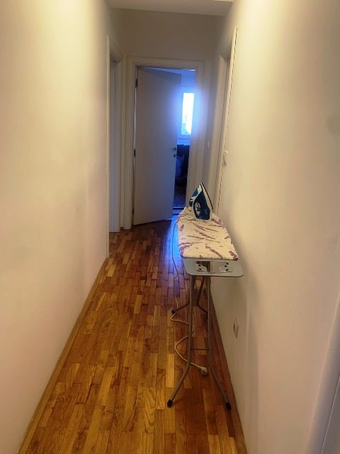 Stan na prodaju u Beogradu, Batajnica, dvoiposoban, 66m2, cena 132000 evra