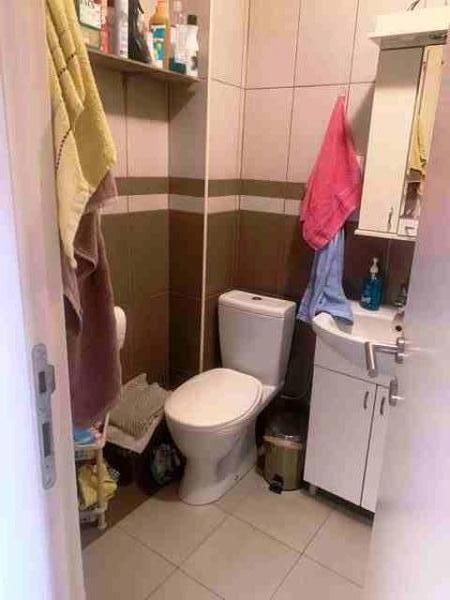 Stan na prodaju u Beogradu, Batajnica, dvosoban, 64m2, cena 128000 evra