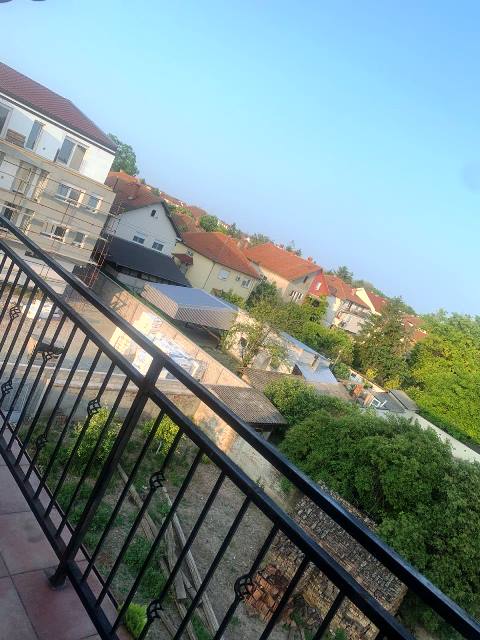 Stan na prodaju u Beogradu, Batajnica, dvosoban, 64m2, cena 128000 evra