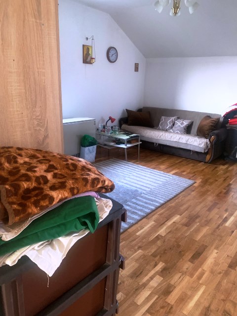Stan na prodaju u Beogradu, Batajnica, dvosoban, 64m2, cena 128000 evra
