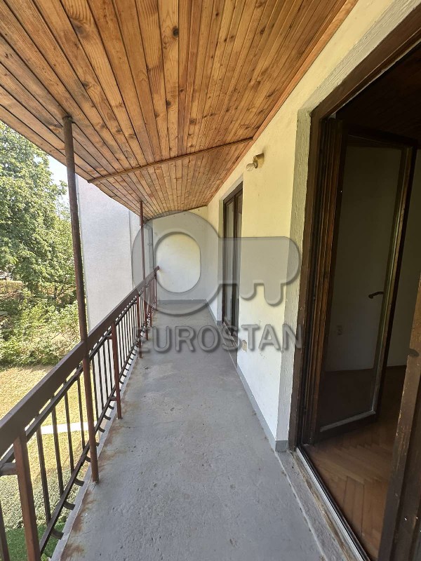 Stan na prodaju u Beogradu, Čukarica, trosoban, 76m2, cena 150000 evra