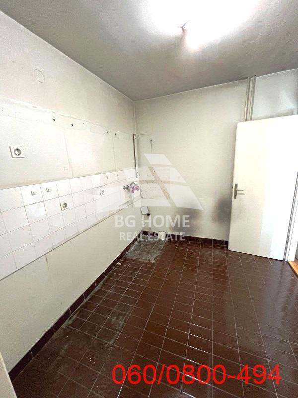 Stan na prodaju u Beogradu, Banovo brdo, jednosoban, 47m2, cena 139000 evra