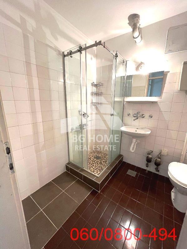 Stan na prodaju u Beogradu, Banovo brdo, jednosoban, 47m2, cena 139000 evra