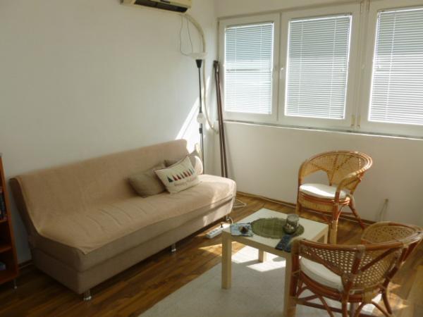 Stan na prodaju u Beogradu, Braće Jerković, jednosoban, 31m2, cena 92500 evra