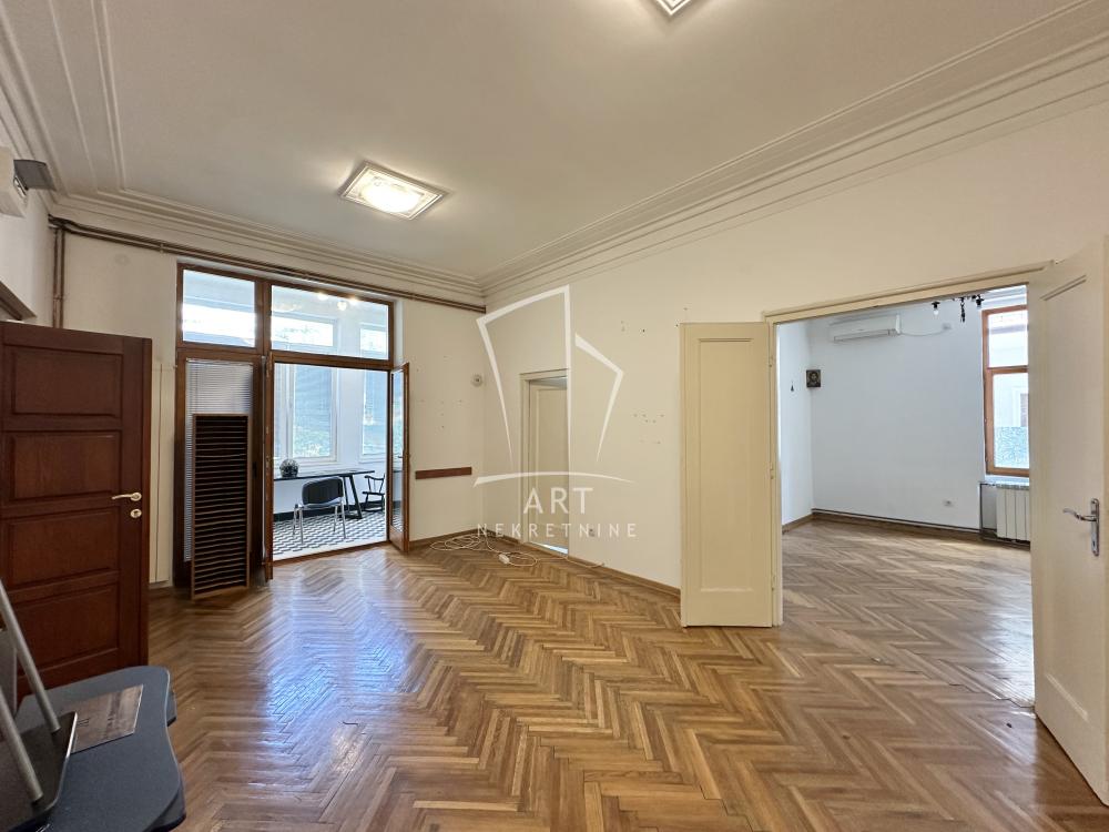 Glavna slika oglasa 267211