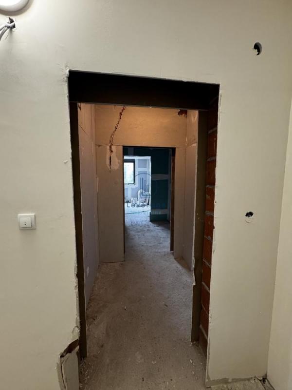 Stan na prodaju u Beogradu, Banjica, cetvorosoban, 168m2, cena 431000 evra