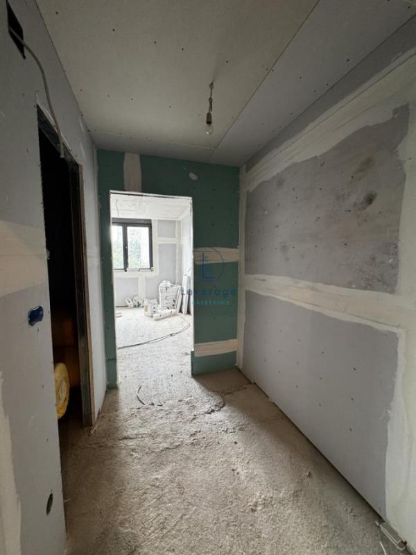 Stan na prodaju u Beogradu, Banjica, cetvorosoban, 168m2, cena 431000 evra