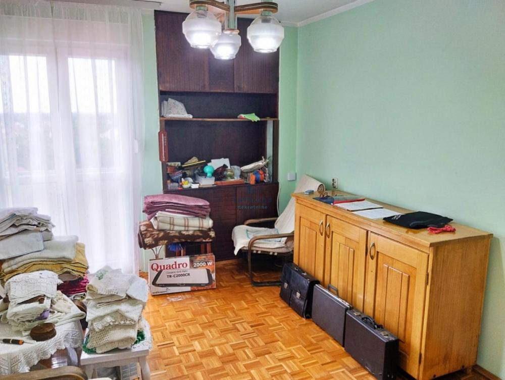 Stan na prodaju u Beogradu, Zemun, trosoban, 73m2, cena 179000 evra