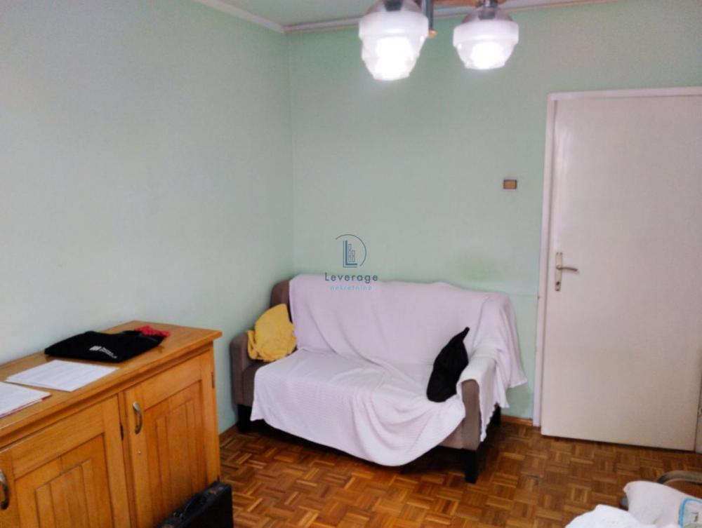 Stan na prodaju u Beogradu, Zemun, trosoban, 73m2, cena 179000 evra