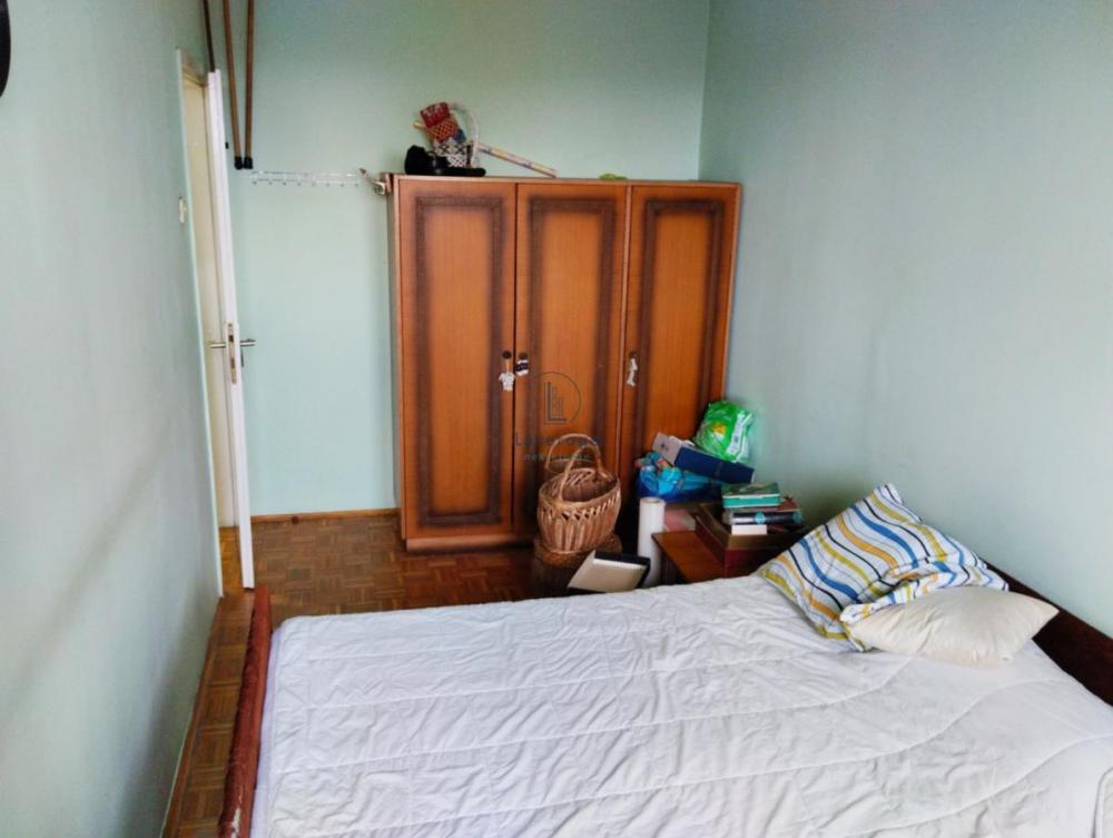 Stan na prodaju u Beogradu, Zemun, trosoban, 73m2, cena 179000 evra