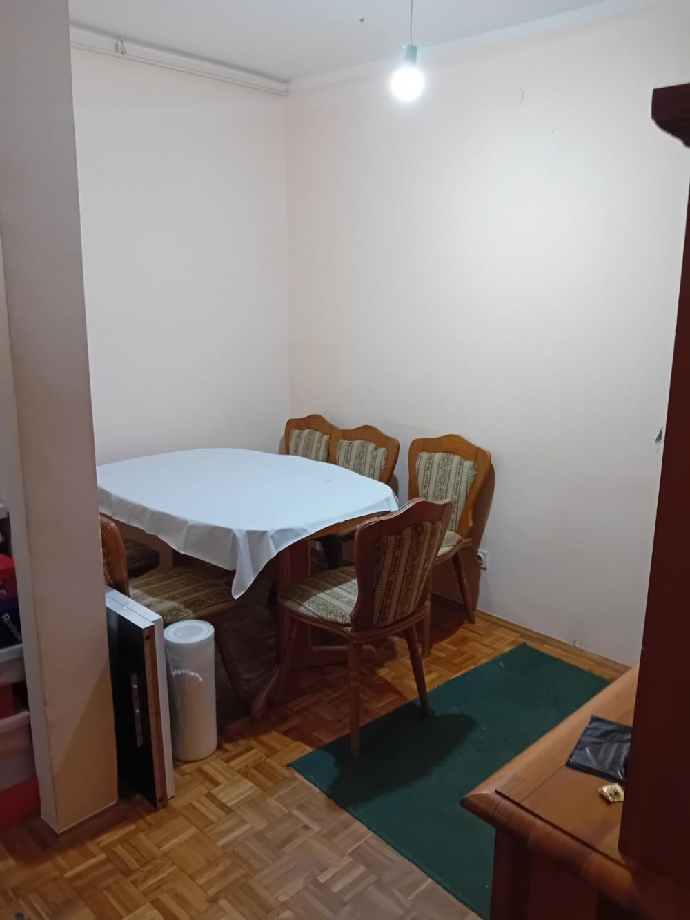 Stan na prodaju u Beogradu, Mirijevo, trosoban, 75m2, cena 160000 evra