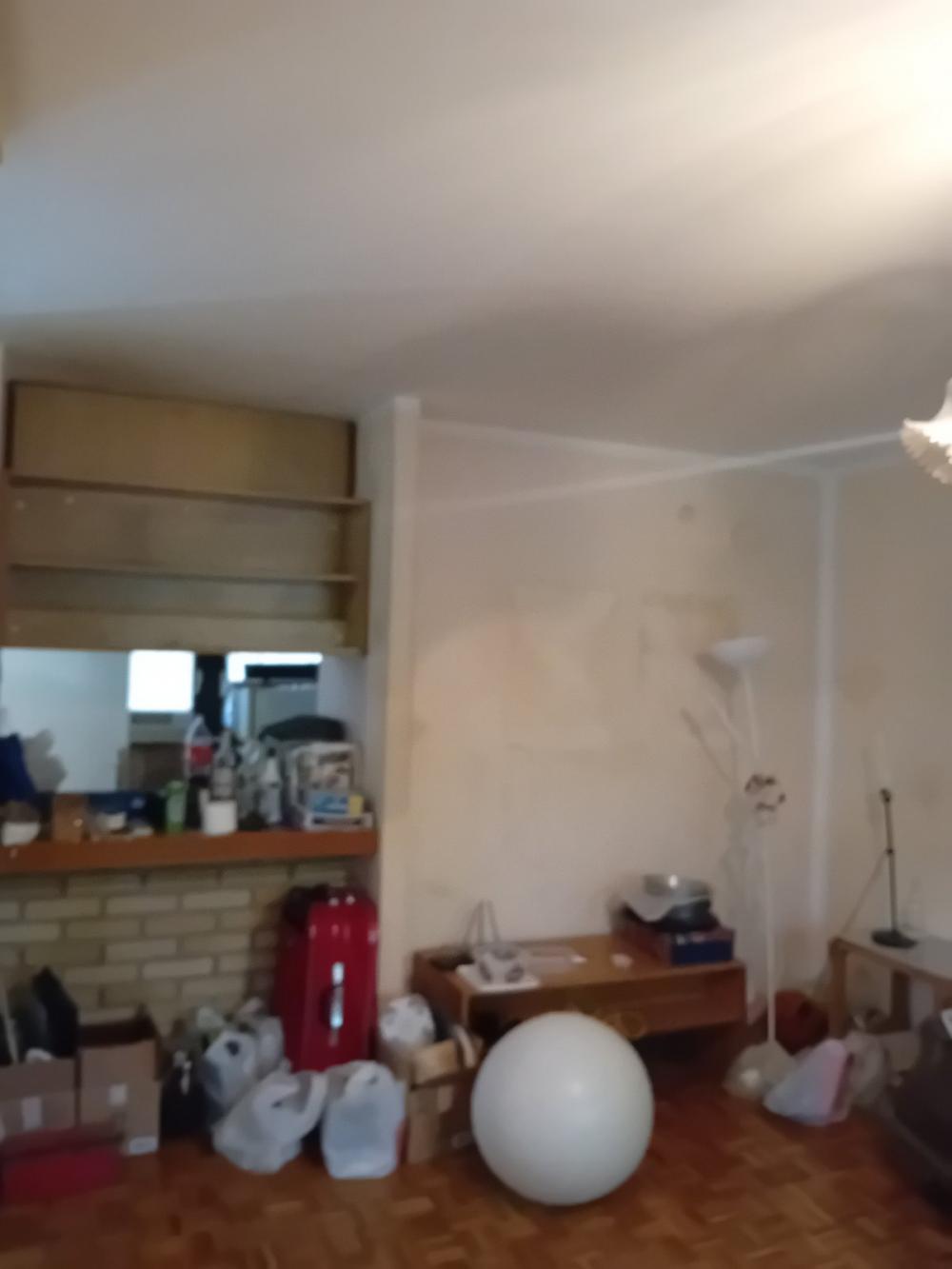 Stan na prodaju u Beogradu, Mirijevo, trosoban, 75m2, cena 160000 evra