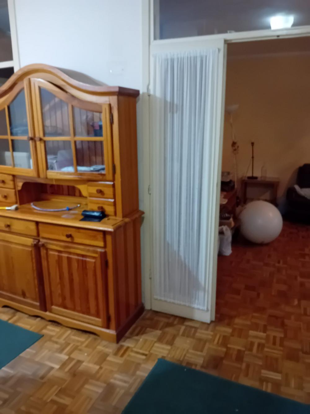 Stan na prodaju u Beogradu, Mirijevo, trosoban, 75m2, cena 160000 evra