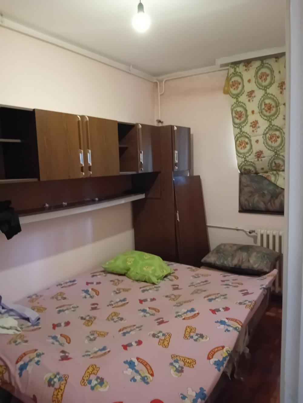 Stan na prodaju u Beogradu, Mirijevo, trosoban, 75m2, cena 160000 evra