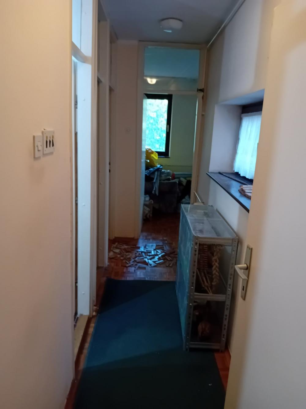 Stan na prodaju u Beogradu, Mirijevo, trosoban, 75m2, cena 160000 evra