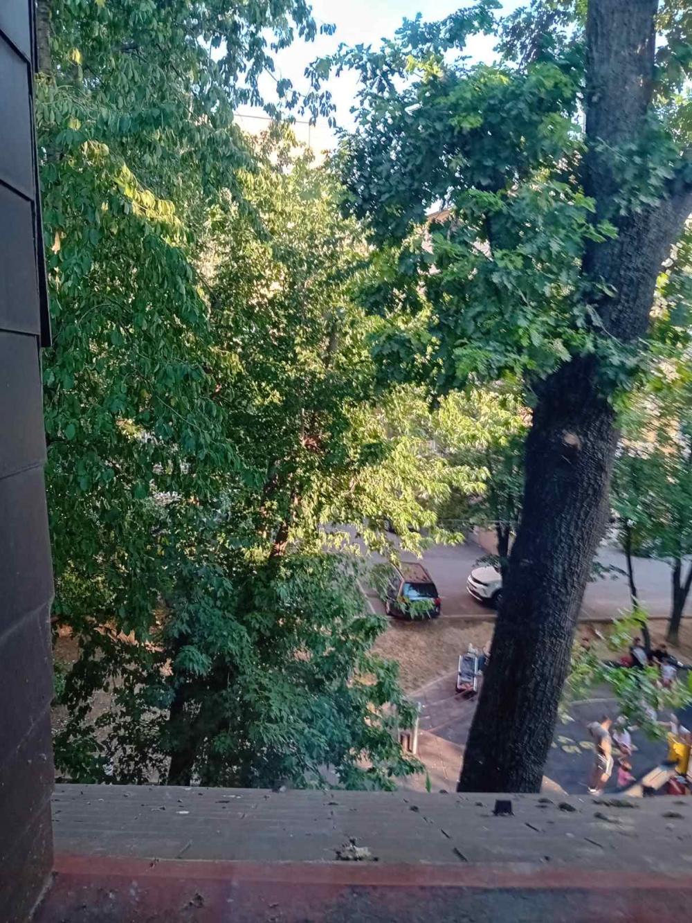 Stan na prodaju u Beogradu, Mirijevo, trosoban, 75m2, cena 160000 evra