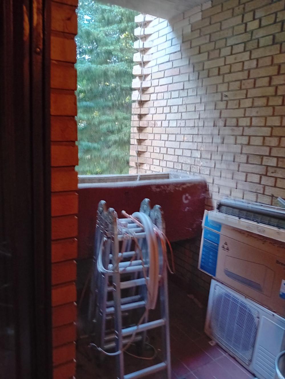 Stan na prodaju u Beogradu, Mirijevo, trosoban, 75m2, cena 160000 evra