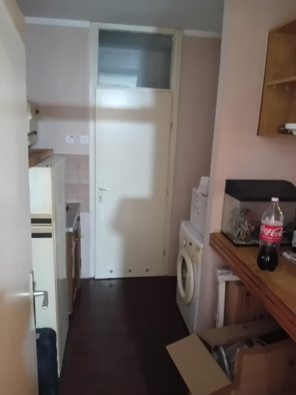 Stan na prodaju u Beogradu, Mirijevo, trosoban, 75m2, cena 160000 evra
