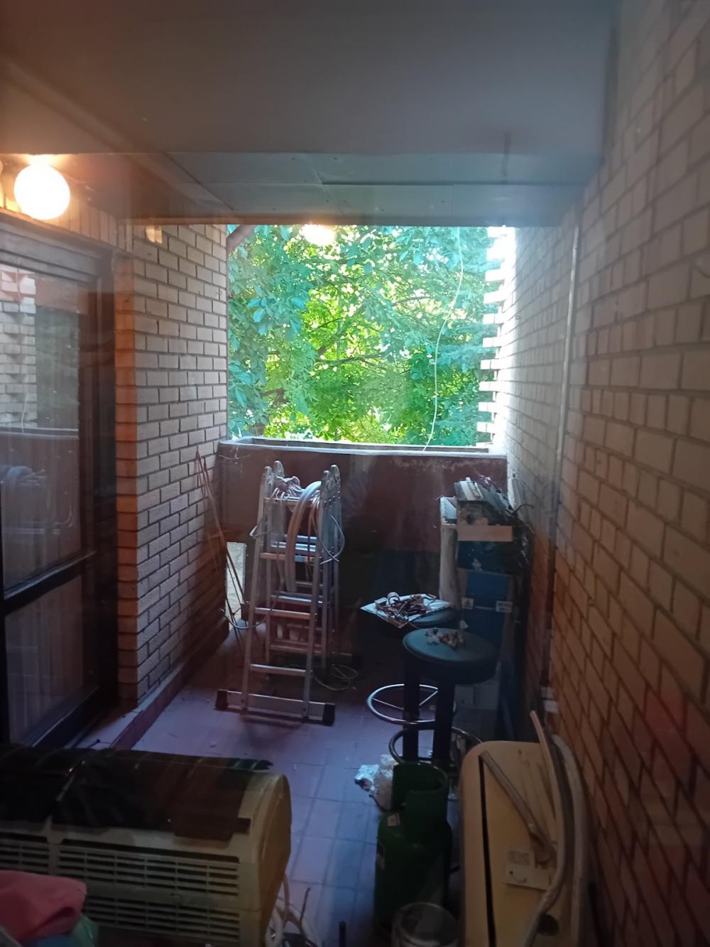 Stan na prodaju u Beogradu, Mirijevo, trosoban, 75m2, cena 160000 evra