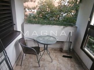 Stan na prodaju u Beogradu, Mirijevo, trosoban, 105m2, cena 203000 evra