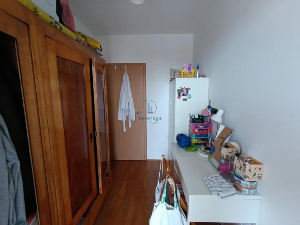 Stan na prodaju u Beogradu, Zeleno brdo, dvoiposoban, 70m2, cena 160000 evra