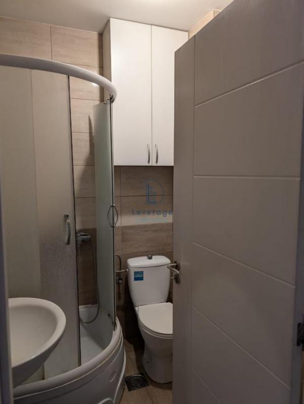 Stan na prodaju u Beogradu, Karaburma, dvosoban, 48m2, cena 127000 evra