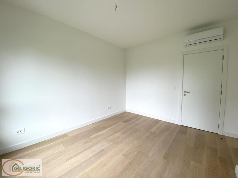 Stan na prodaju u Beogradu, Beograd na vodi, dvosoban, 55m2, cena 310000 evra