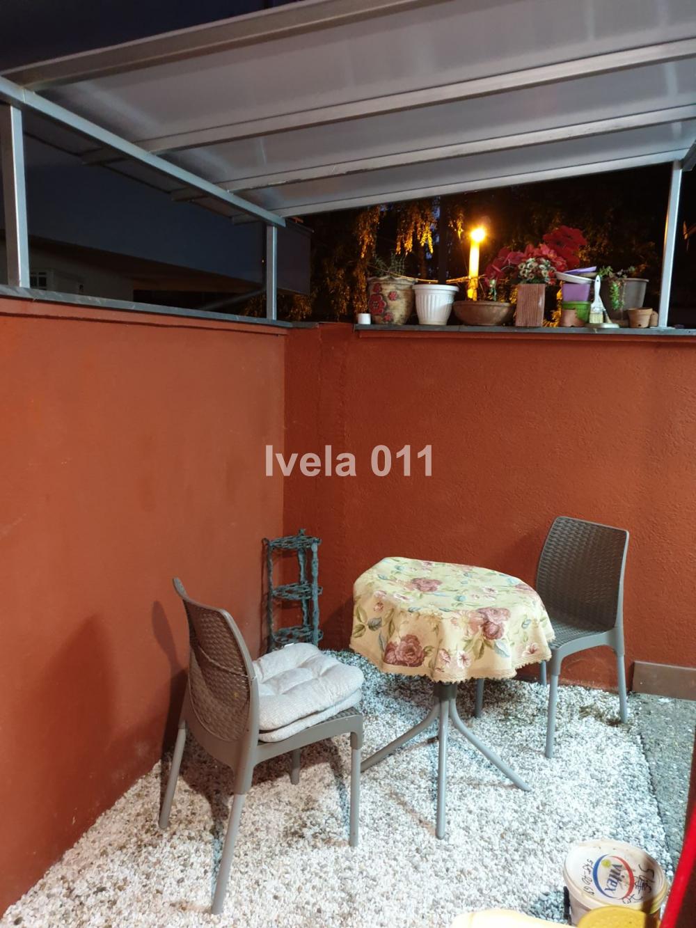 Stan na prodaju u Beogradu, Braće Jerković, jednoiposoban, 35m2, cena 92000 evra